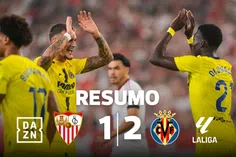 Mbappé mata jogo! Real festeja, rivais choram