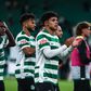 Sporting: João Simões na universidade