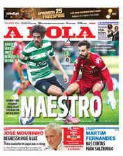 23 de setembro de 2025