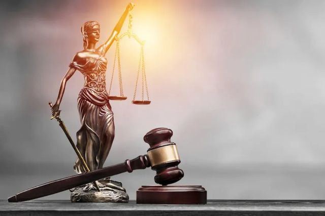 Justiça desportiva mais célere