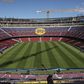 Barcelona: regresso a Camp Nou é adiado (mais uma vez)