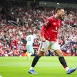 Amorim na berlinda! Ex-United ataca técnico