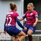 Torreense venceu Kharkiv com bis de Lakip - Foto: Torreense