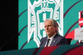 Jorge Jesus