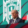 Jorge Jesus
