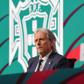 Jorge Jesus