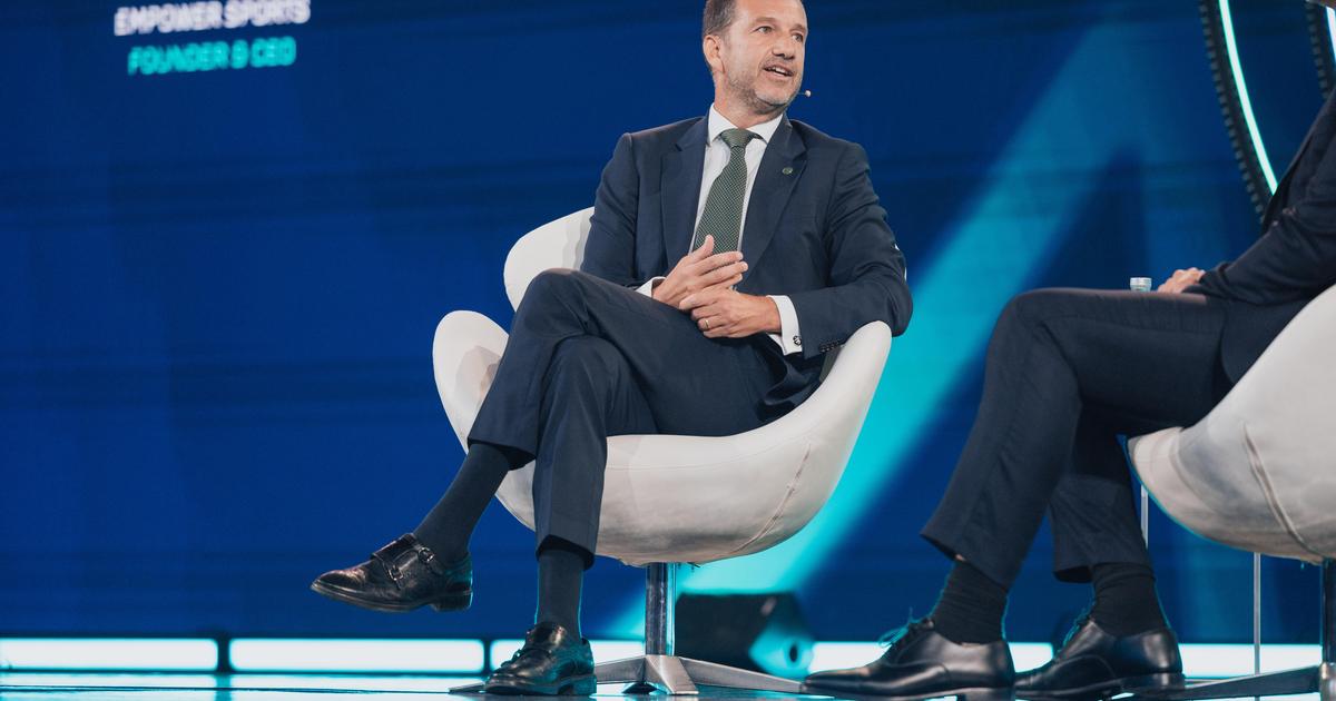SAD liderada por Frederico Varandas apresenta lucro há cinco épocas consecutivas (Foto André Carvalho)