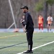 Federico Higuaín já foi treinador de reservas do Inter Miami