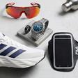 Running: produtos essenciais que não vai querer perder
