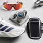 Running: produtos essenciais que não vai querer perder