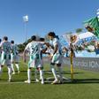 Equipa do Rio Ave vai realizar dois encontros particulares diante de Académica e Leixões, ambos em Vila do Conde