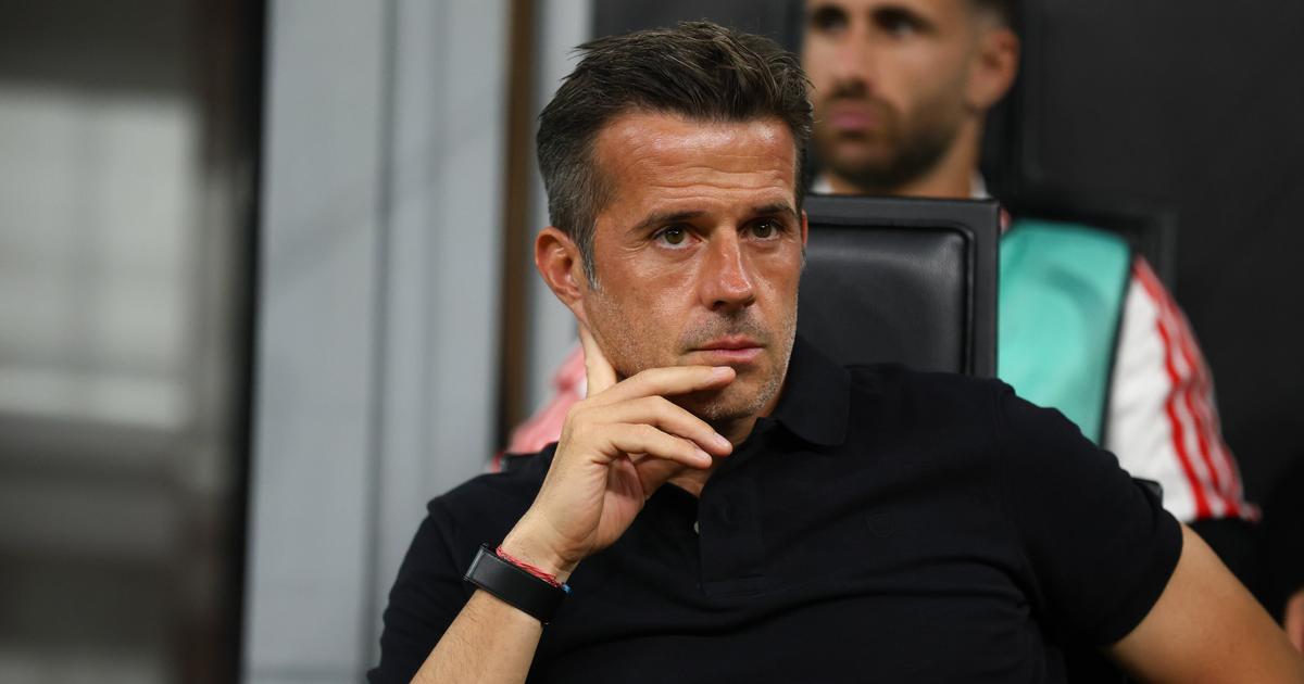 Benfica de Marco Silva duplica a produção ofensiva e pressiona o Porto na corrida ao título da 2026/27