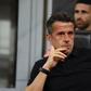 Os sinais de evolução do Benfica com Marco Silva estão aí, mas ainda há muito trabalho a fazer - Foto: IMAGO