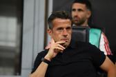 Marco Silva, treinador do Benfica (foto: Imago)
