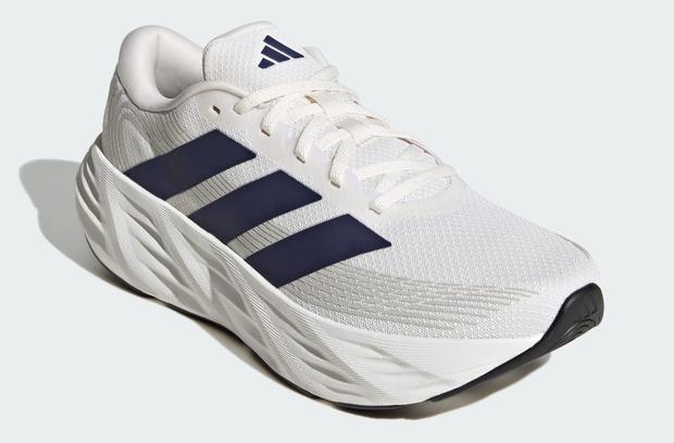 Sapatilhas de Running adidas Galaxy 8