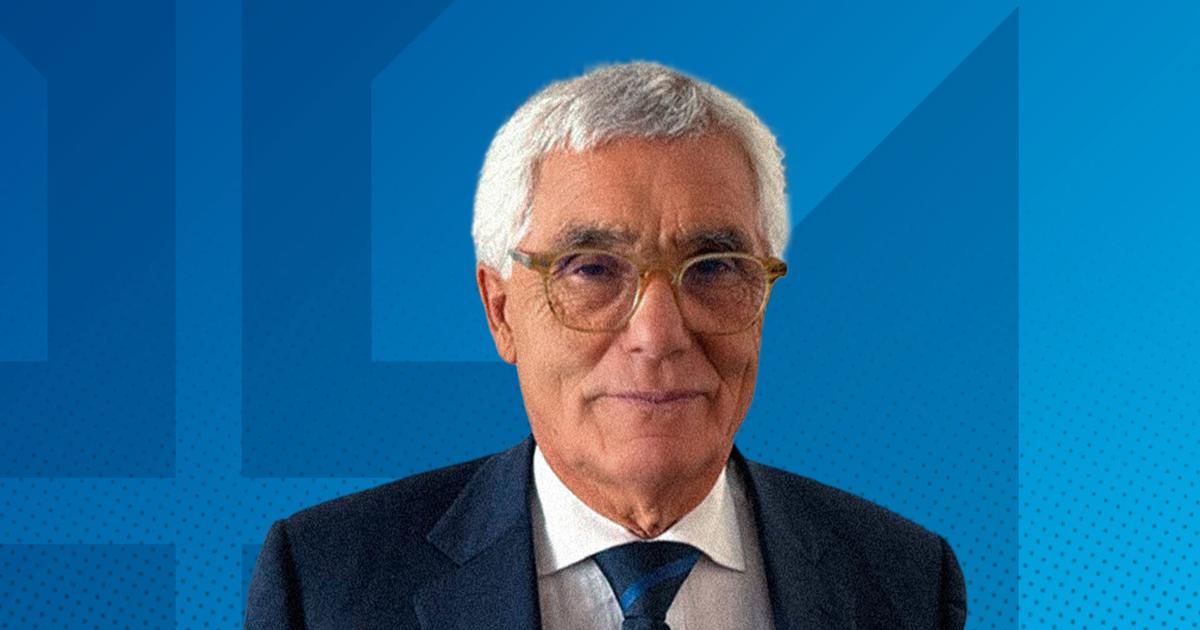 Pedro Mascarenhas Santos lança candidatura à presidência do Belenenses, completando quarteto de concorrentes