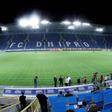 Dnipro Arena