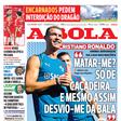 24 de setembro de 2026