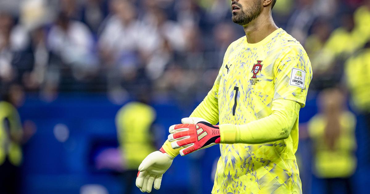 Inbeom Hwang estreia pela Coreia do Sul e mais três jogadores do FC Porto têm compromissos internacionais nesta quinta