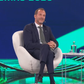 Frederico Varandas falou das infra-estruturas dos leões