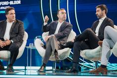Sporting para Famalicão: «Se os jogadores não renderem, devolvemos o cheque»