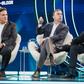 Sporting para Famalicão: «Se os jogadores não renderem, devolvemos o cheque»