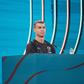Cristiano Ronaldo - Foto: André Carvalho