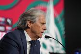 Jorge Jesus