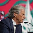 Jorge Jesus
