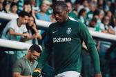 Ibrahima Ba é visto como uma das soluções para dar estabilidade ao setor defensivo - Foto: IMAGO