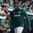 Ibrahima Ba é visto como uma das soluções para dar estabilidade ao setor defensivo - Foto: IMAGO