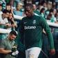 Ibrahima Ba é visto como uma das soluções para dar estabilidade ao setor defensivo - Foto: IMAGO