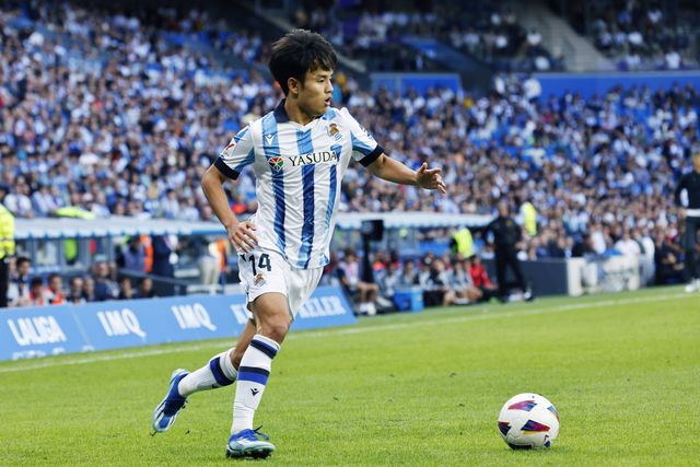 Vídeo: Real Sociedad mostra bastidores da preparação do jogo com o Benfica