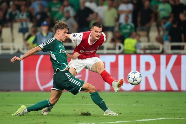 Adrián Marin: «Portugal é uma montra perfeita para os jovens»