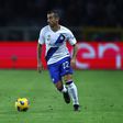 Mkhitaryan pondera... acabar a carreira: «Estou cansado»