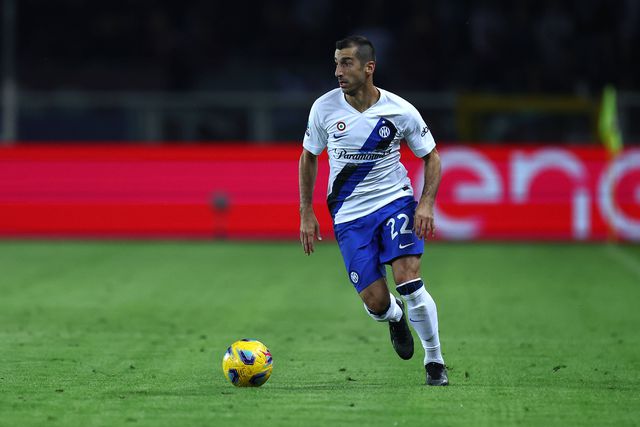 «Estivemos muito bem contra o Benfica e queremos continuar»