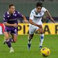 Fiorentina é surpreendida em casa pelo Empoli
