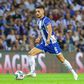 FC Porto: Eustáquio anuncia que vai ser pai