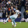 Carragher atira-se a Zaniolo: «É assim que se mata o futebol»