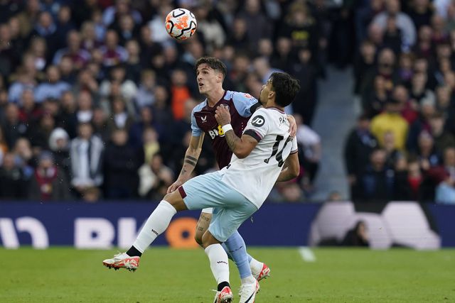 Carragher atira-se a Zaniolo: «É assim que se mata o futebol»