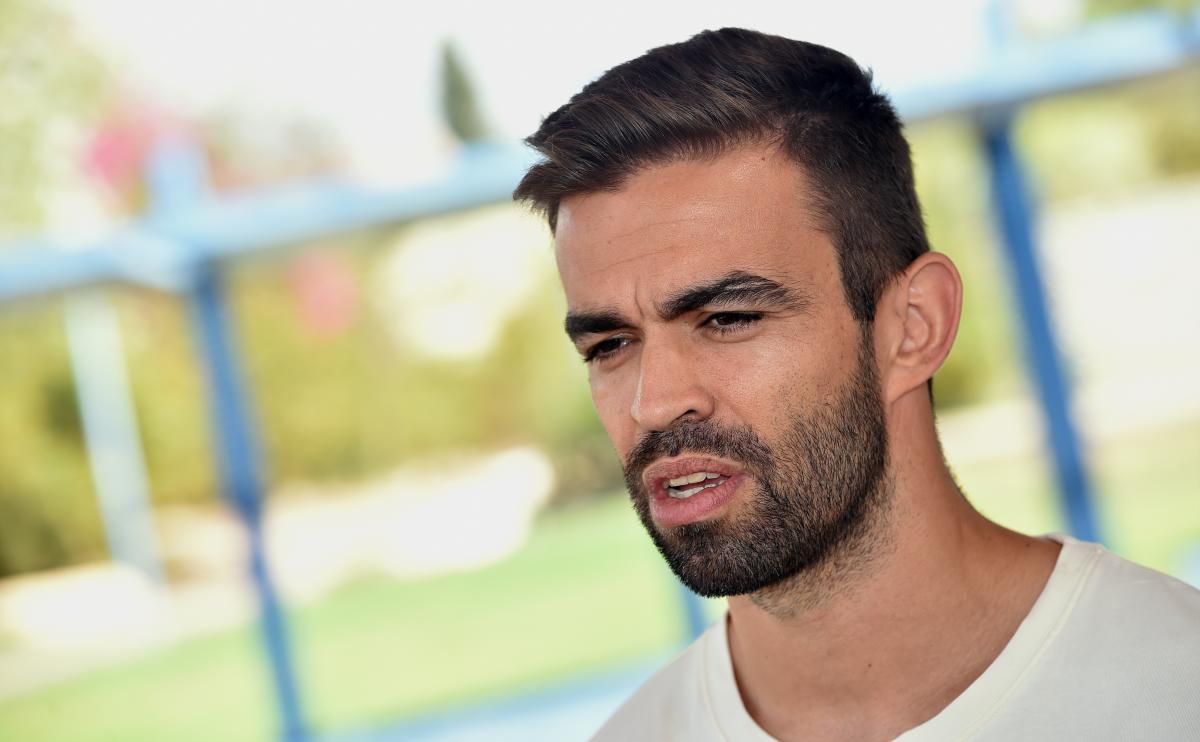 Portuguese Central Defender Miguel Vítor Defends Children Kidnapped by Hamas in Israel