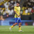 Otávio: «Tenho vontade de voltar ao FC Porto»