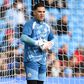 Man. City: Guardiola explica ausência de Ederson frente ao Brighton