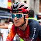 Geraint Thomas prolonga contrato com INEOS até 2025