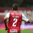 Fafe-SC Braga: já há onze bracarense