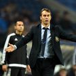 FC Porto: Lopetegui recebeu totalidade do dinheiro reclamado à SAD