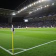 FC Porto já recorreu para o TAD da interdição do Dragão