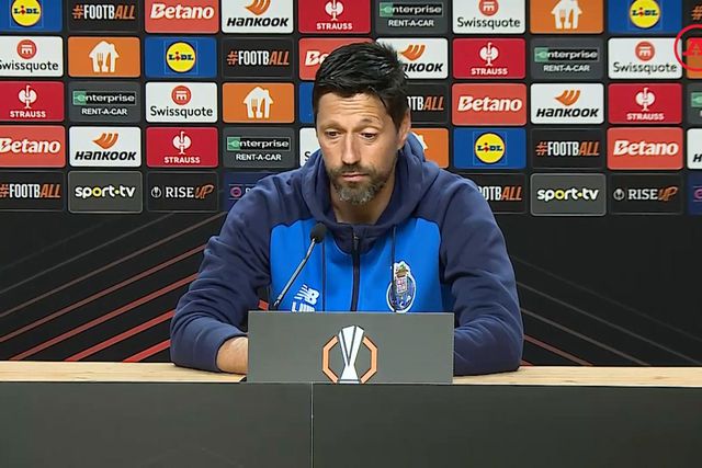 Martim ou João Mário? A análise de Vítor Bruno