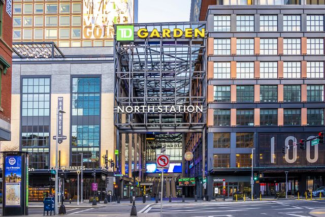 NBA: Desacordo entre pai e filho leva à venda dos Celtics a atrasa decisão da expansão