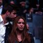 Shakira e o divórcio com Piqué: «Sinto que expulsei um demónio»